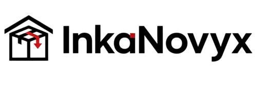 InkaNovyx